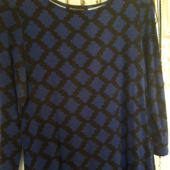 Tunic - Picture 2 of 2